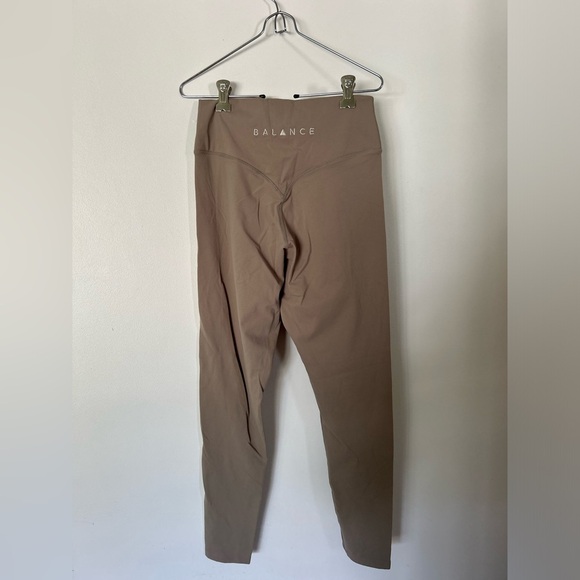 Balance Athletica Vitality Cloud Leggings - Picture 6 of 8